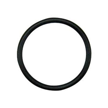 Aftermarket Hydraulic Piston O-Ring 2528204K1